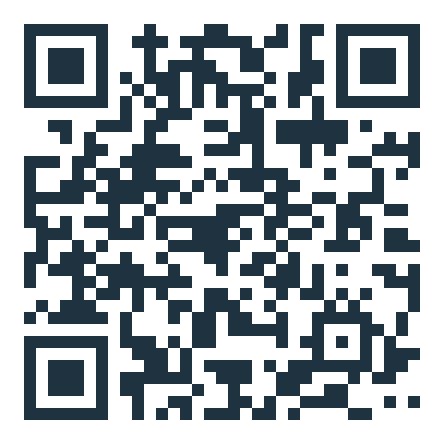 QR-code voor WhatsApp